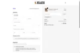Summer10 coupon verification screenshot