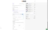 Mothers20 coupon verification screenshot