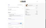 WELCOME10 coupon verification screenshot