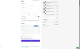 We Love Eyes coupon verification screenshot