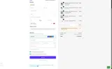 We Love Eyes coupon verification screenshot