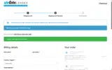 FREESHIP coupon verification screenshot
