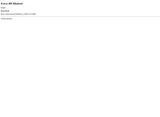 S10UK coupon verification screenshot