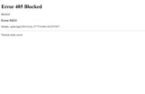 TENUKBRA coupon verification screenshot