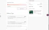 HPUKAU25 coupon verification screenshot