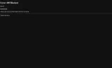 AUKSP26 coupon verification screenshot