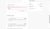 HP4FOR3 coupon verification screenshot