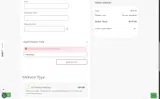 HPUKSP26 coupon verification screenshot