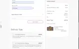 10CARUK coupon verification screenshot
