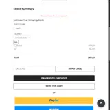Weplay Sports coupon verification screenshot