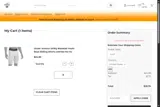 Weplay Sports coupon verification screenshot