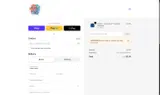 We Print U Press Transfers coupon verification screenshot