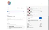We Print U Press Transfers coupon verification screenshot