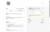 We Print U Press Transfers coupon verification screenshot