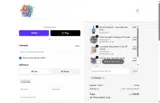 We Print U Press Transfers coupon verification screenshot