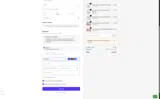 We Print U Press Transfers coupon verification screenshot