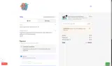 We Print U Press Transfers coupon verification screenshot