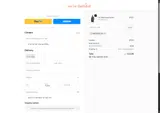SAVEMORE10% coupon verification screenshot