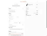 GET15 coupon verification screenshot