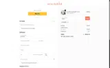 10VOTI coupon verification screenshot