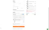 HOTDOG coupon verification screenshot