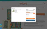 hello5 coupon verification screenshot