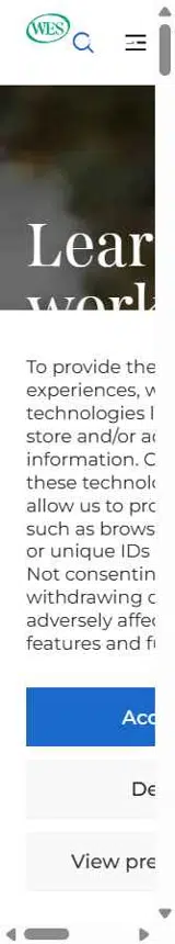 FLASH20 coupon verification screenshot