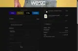 SPRING30 coupon verification screenshot