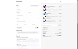 MC5OFF coupon verification screenshot