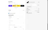 TWITTERMATS5 coupon verification screenshot