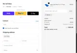 FB5FAN coupon verification screenshot
