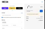 3TPLC3MN coupon verification screenshot