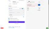 WESNP8P7NQCQ coupon verification screenshot