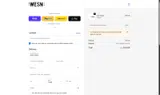 CUPIDSARROW coupon verification screenshot