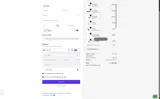 HOTDOGWATER coupon verification screenshot