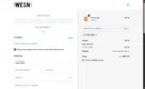 3TPLC3MN coupon verification screenshot
