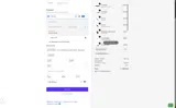 WESNP8P7NQCQ coupon verification screenshot