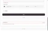 SLEEPSPACE23 coupon verification screenshot