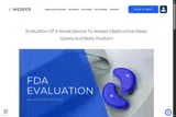 NEWYOU15 coupon verification screenshot