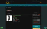 XOCT coupon verification screenshot