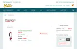 CLXB5 coupon verification screenshot