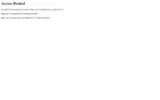 OAK coupon verification screenshot