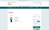 BF25 coupon verification screenshot