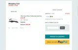 DONUT coupon verification screenshot