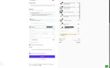 West3D coupon verification screenshot