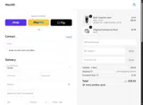 TODAY10 coupon verification screenshot