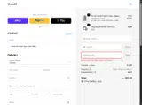 GIFT10 coupon verification screenshot