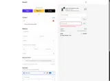 GIFT10 coupon verification screenshot