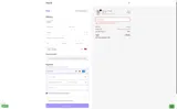 LUCKY17 coupon verification screenshot