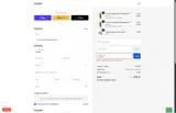 EXTRA10 coupon verification screenshot